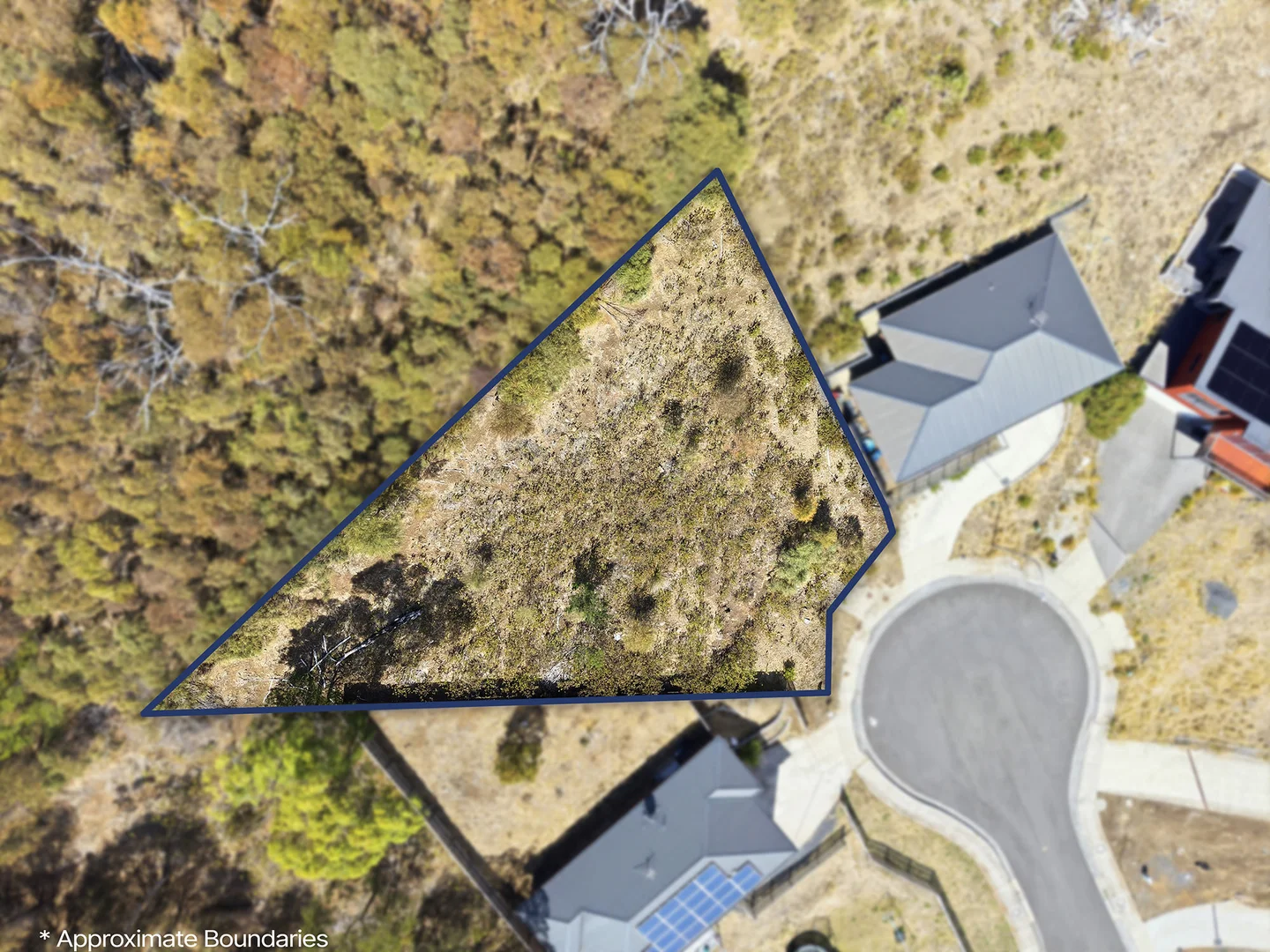 Additional image 7 of 19 Fosbrook Court, Montrose TAS 7010