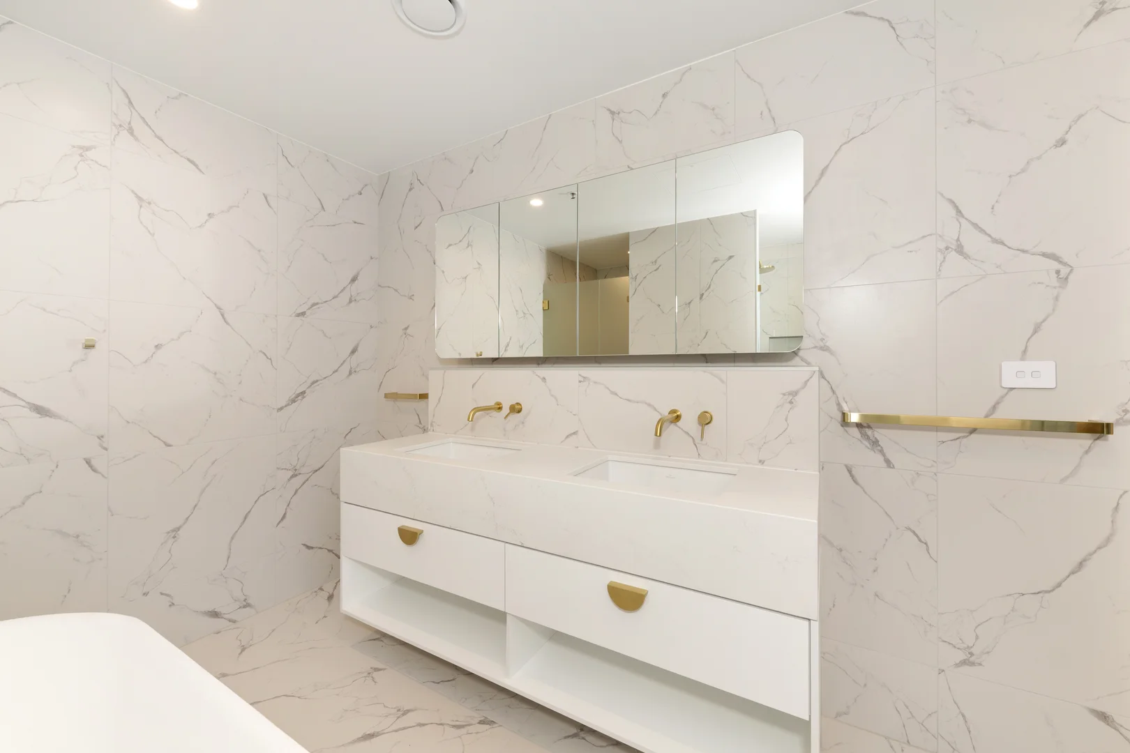 Additional image 26 of 1507/1 Brewer Street, Phillip ACT 2606