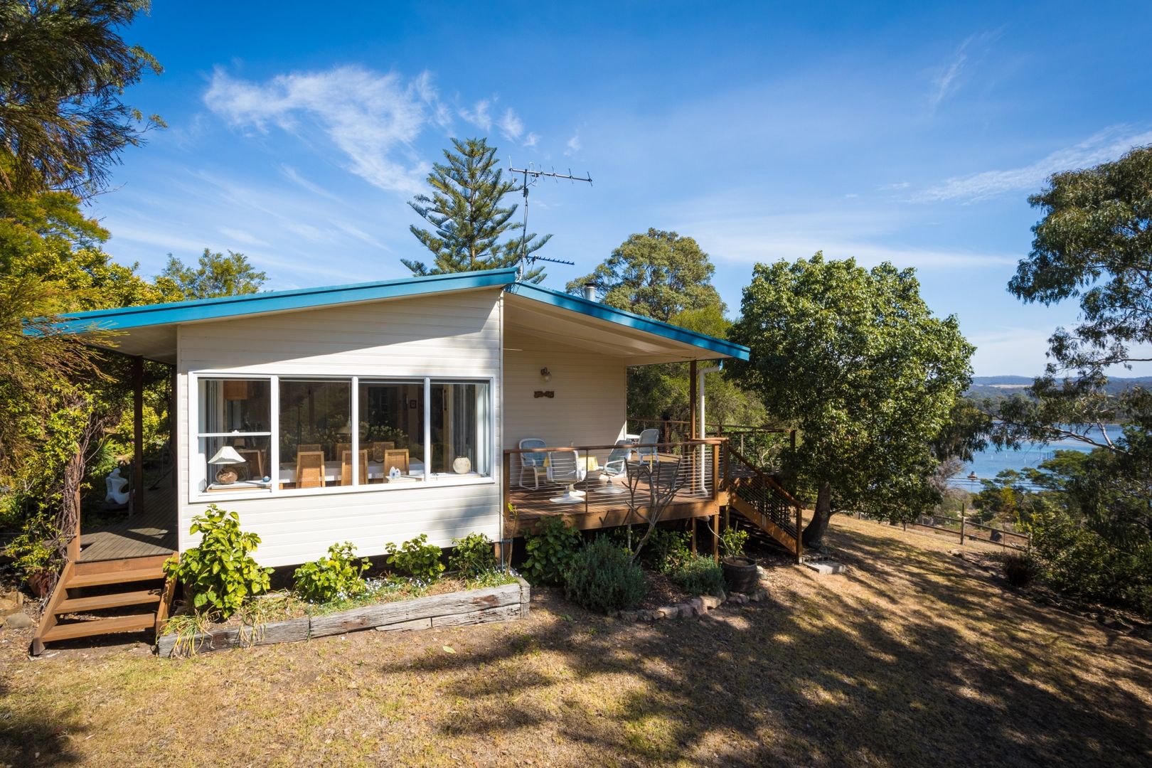 331 Wapengo Lake Road, Wapengo NSW 2550, Image 2