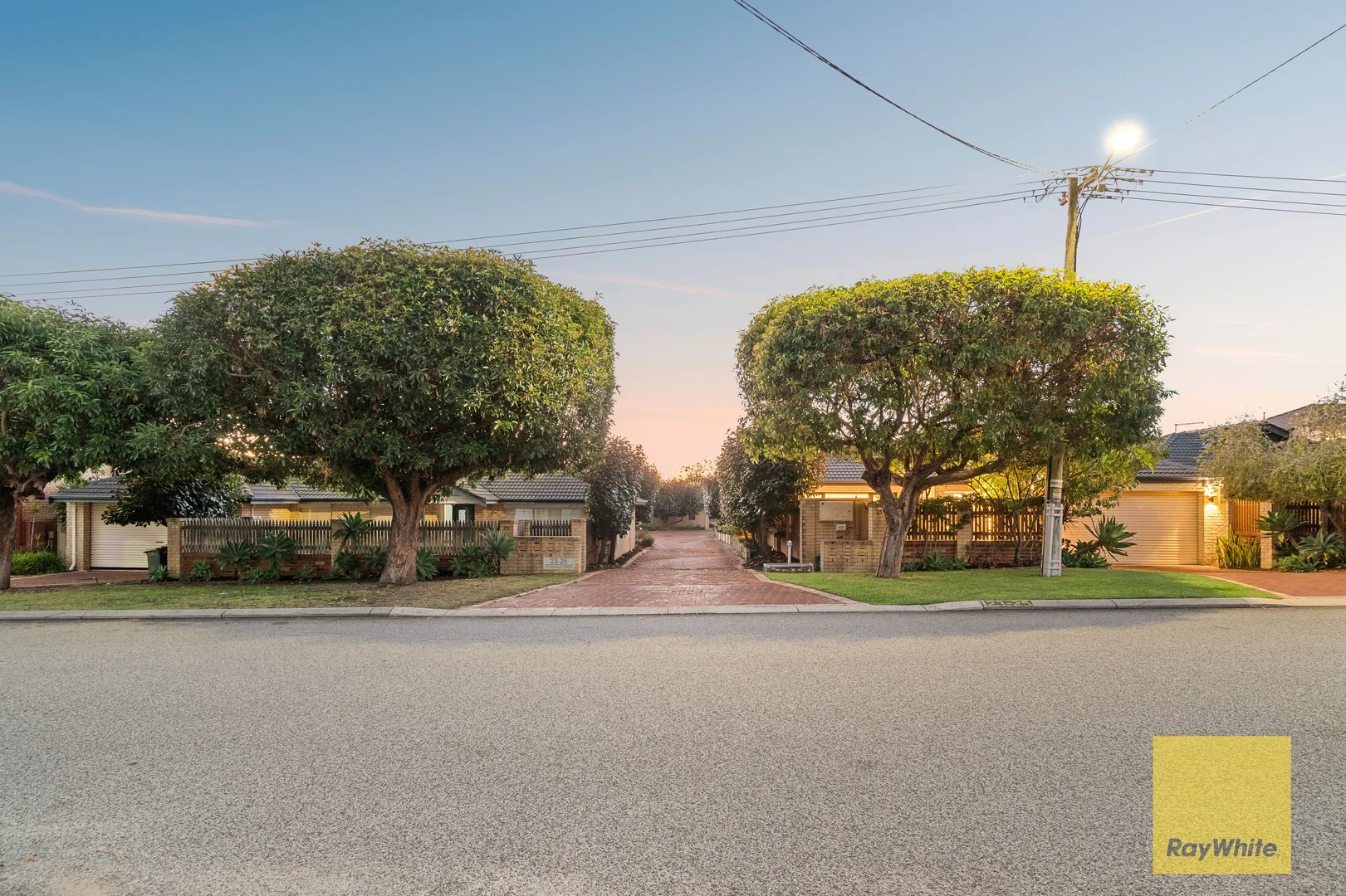 Image 31