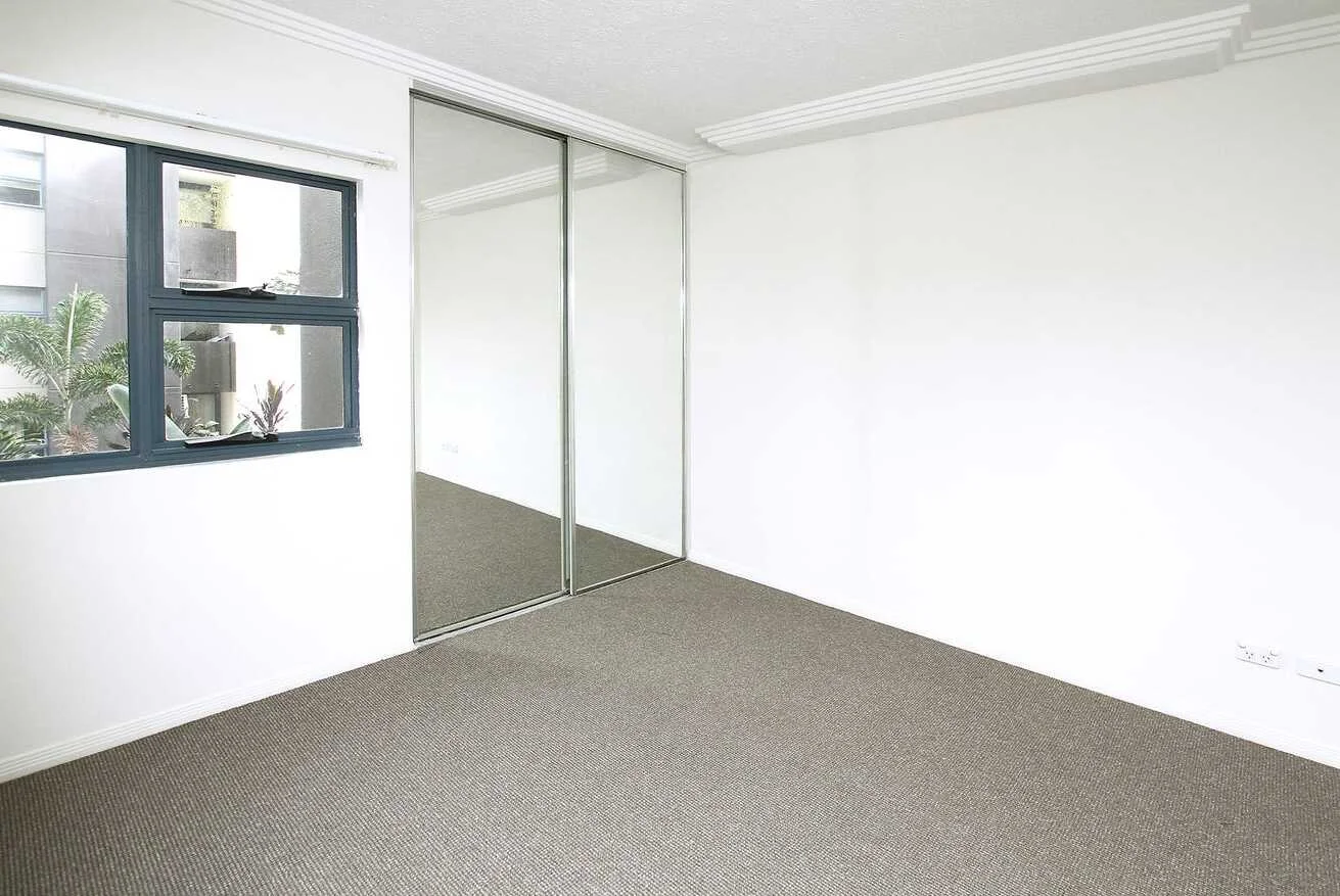 Additional image 8 of 308/803 Stanley Street, Woolloongabba QLD 4102