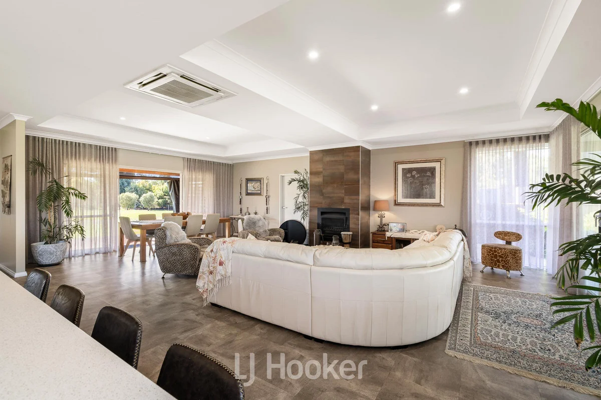 Additional image 8 of 216 Forrest Beach Road, Wonnerup WA 6280