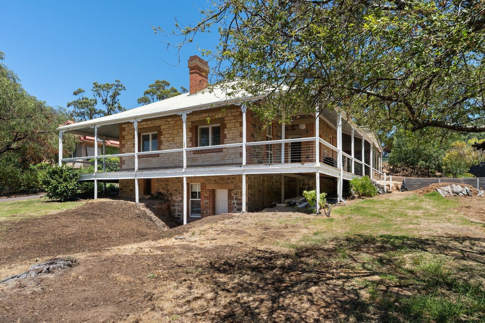 13 East Terrace, Hawthorndene SA 5051, Image 0