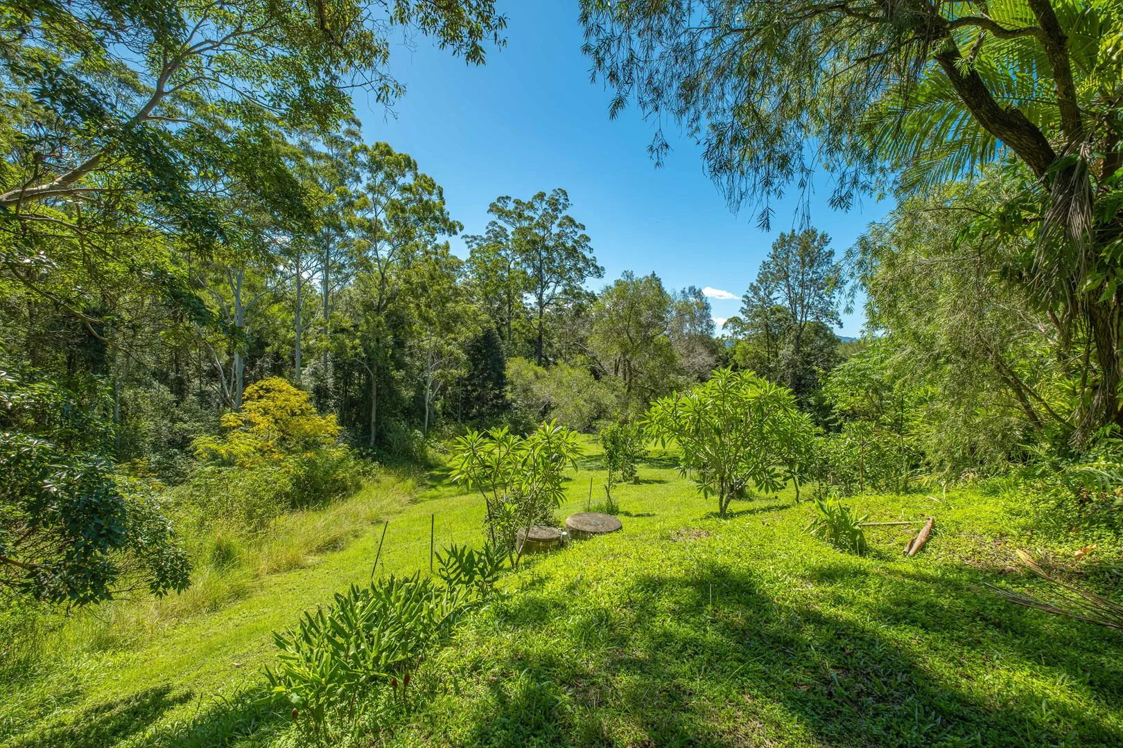 Additional image 26 of Conondale QLD 4552