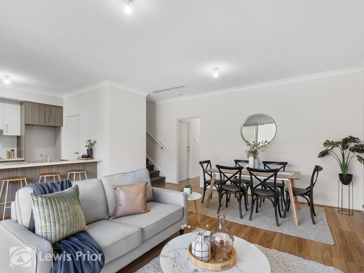 39B Harbrow Grove, Seacombe Gardens SA 5047, Image 2