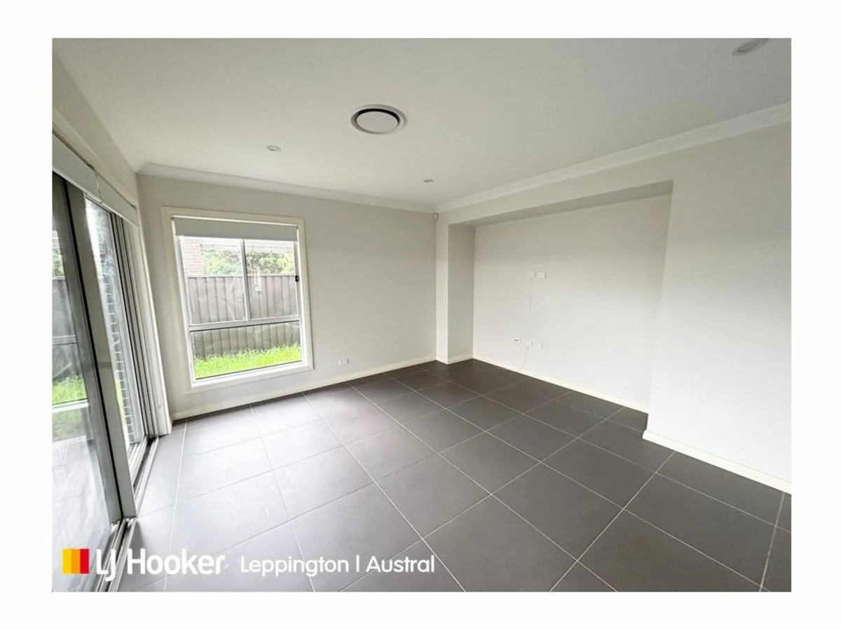 Additional image 9 of 18 Willunga Street, Gledswood Hills NSW 2557