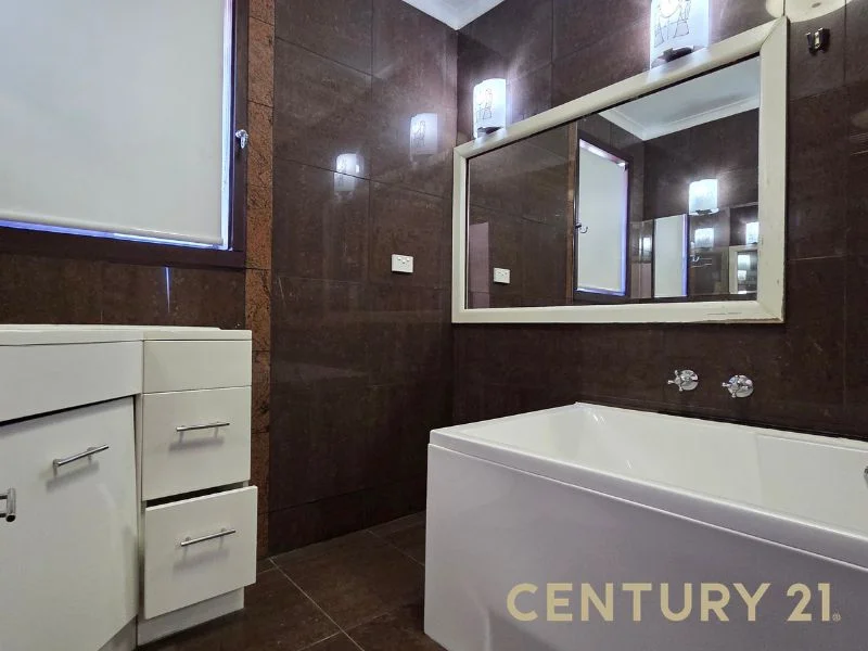 Additional image 7 of 97 Browns Road, Noble Park North VIC 3174