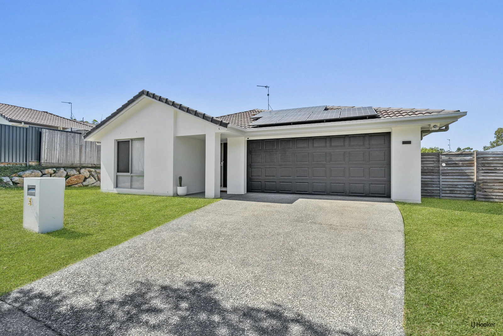 3 Kershan Street, Mudgeeraba QLD 4213