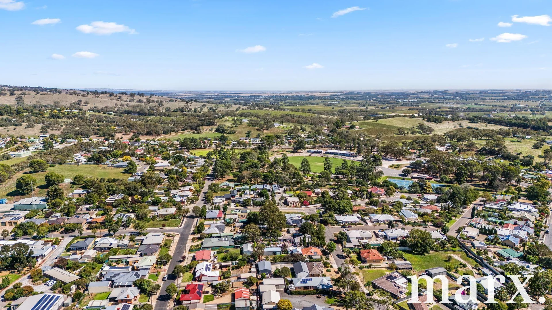 Additional image 6 of 15 Hodder Street, Angaston SA 5353