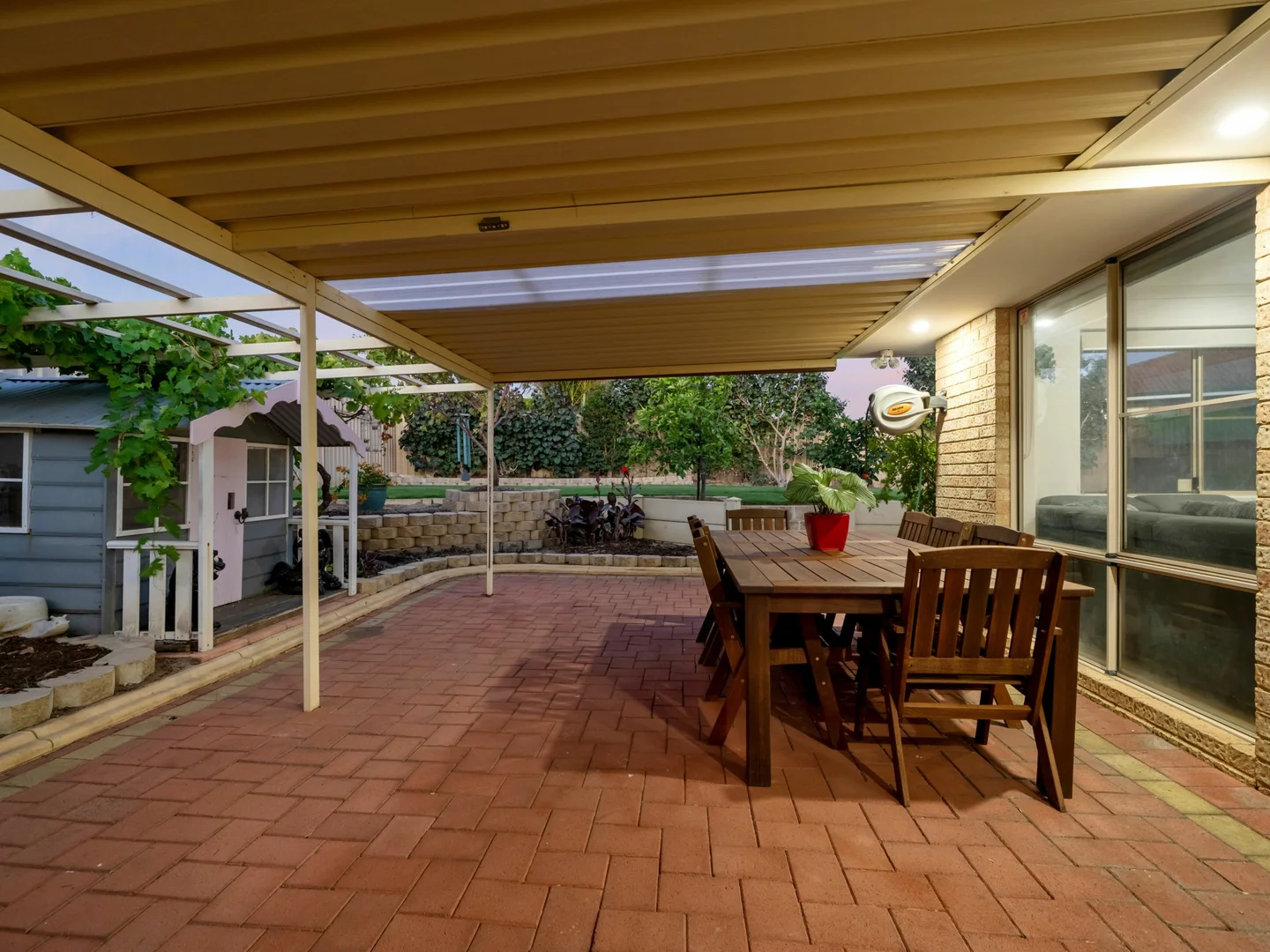 Additional image 28 of 92 Stonehaven Parade, Kinross WA 6028