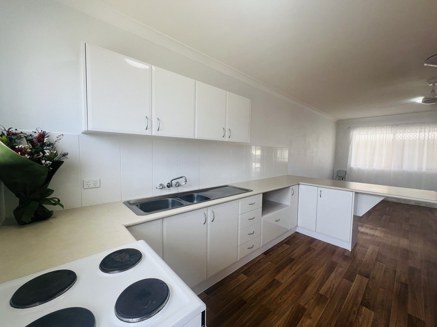 2/3 Vincent Street, Coffs Harbour NSW 2450 Block Of Units For Rent