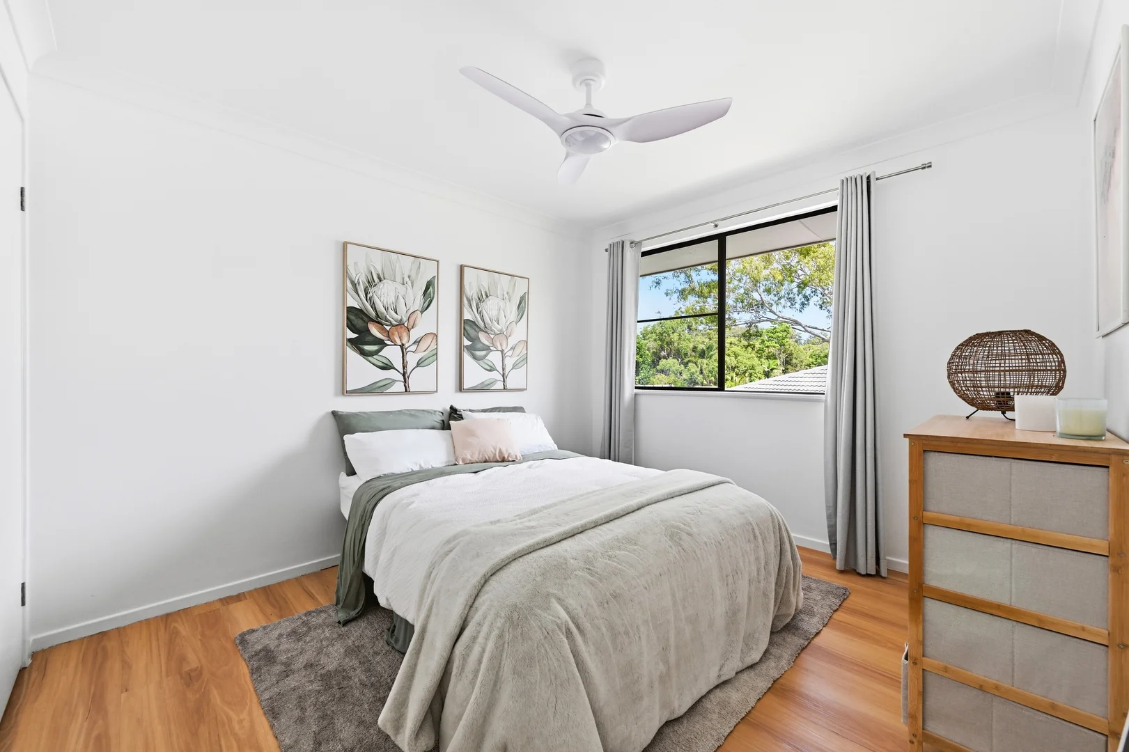 Additional image 12 of 1 Tristania Court, Port Macquarie NSW 2444