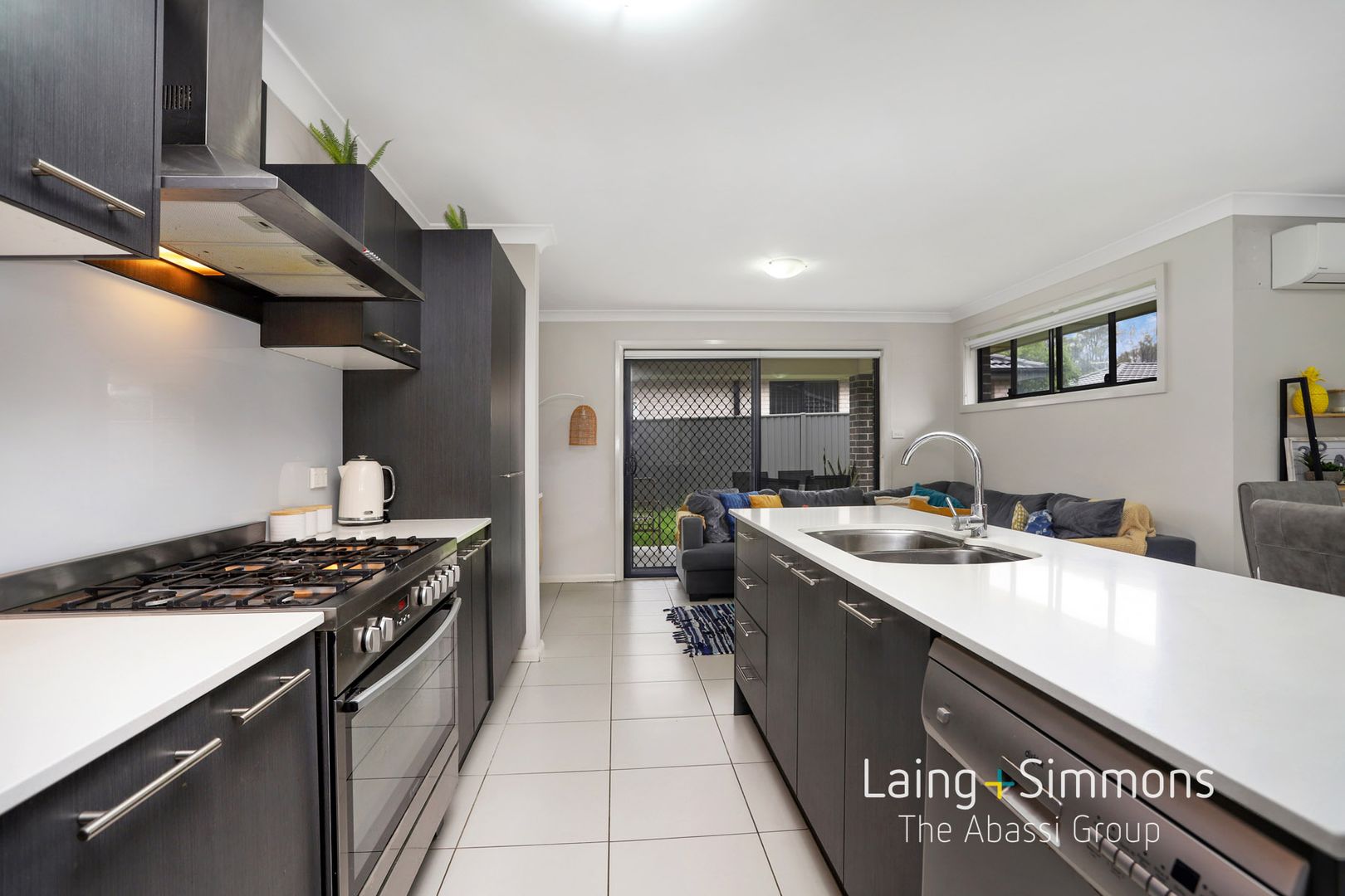 13 Stawell Street, Ropes Crossing NSW 2760, Image 2