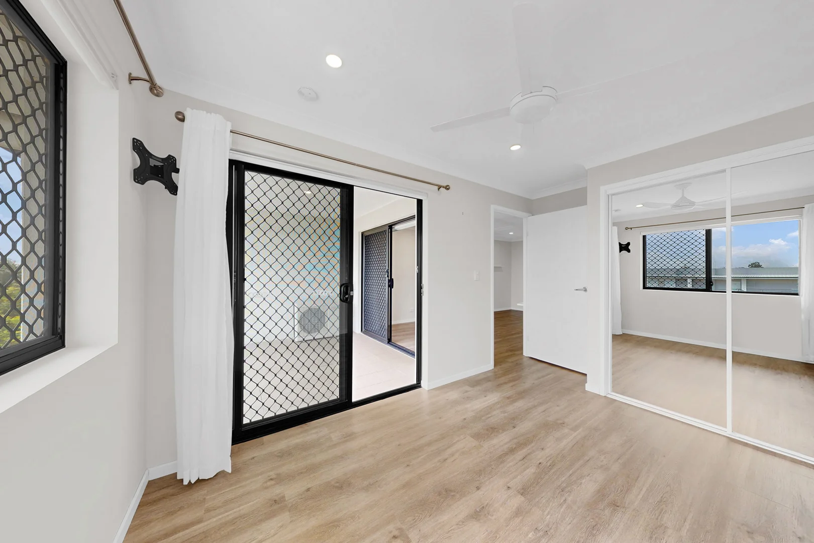 Additional image 10 of 21/115 Main Street, Beenleigh QLD 4207