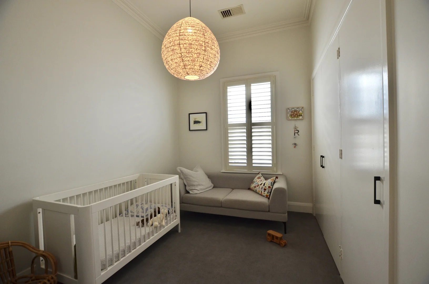 Additional image 5 of 163 Neville Street, Middle Park VIC 3206