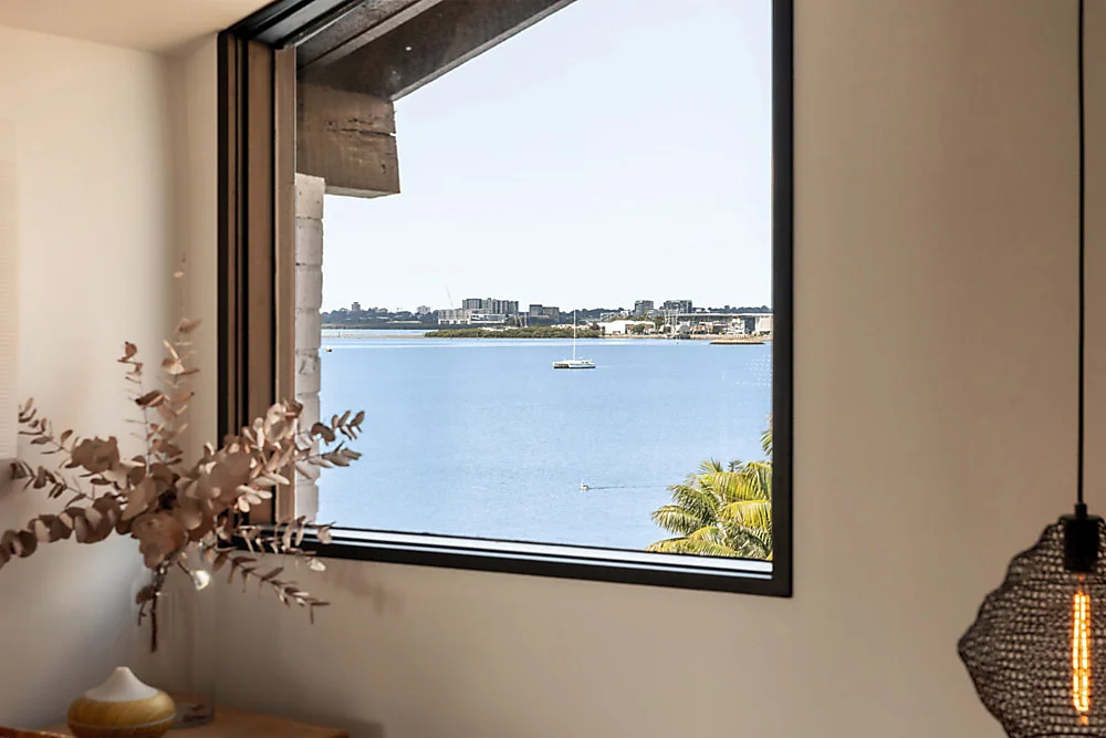 Additional image 9 of 18 Woodlands Road, Taren Point NSW 2229