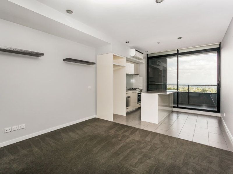 204/632-640 Doncaster Road, Doncaster VIC 3108, Image 2