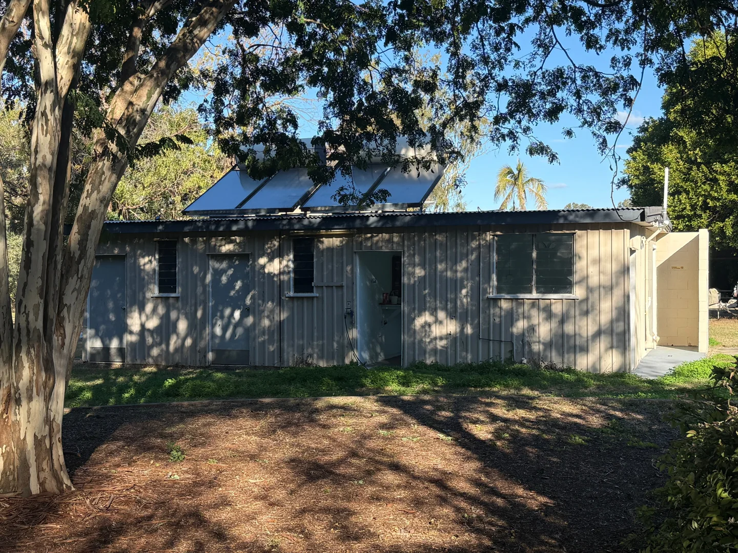 Additional image 10 of 3 Don Street, Wowan QLD 4702