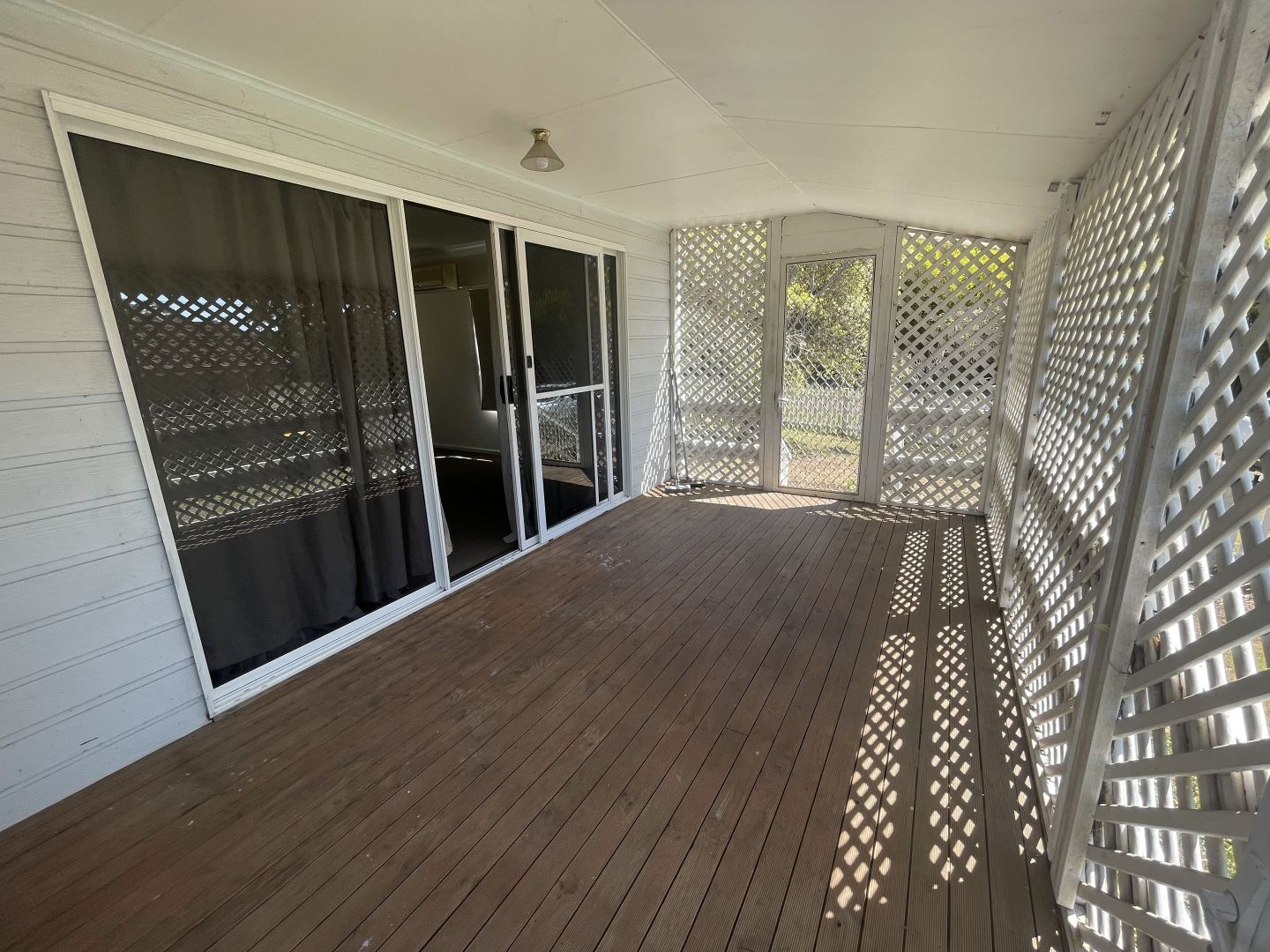 Wyee NSW 2259 3 beds house for Rent, 460 16702446 Domain