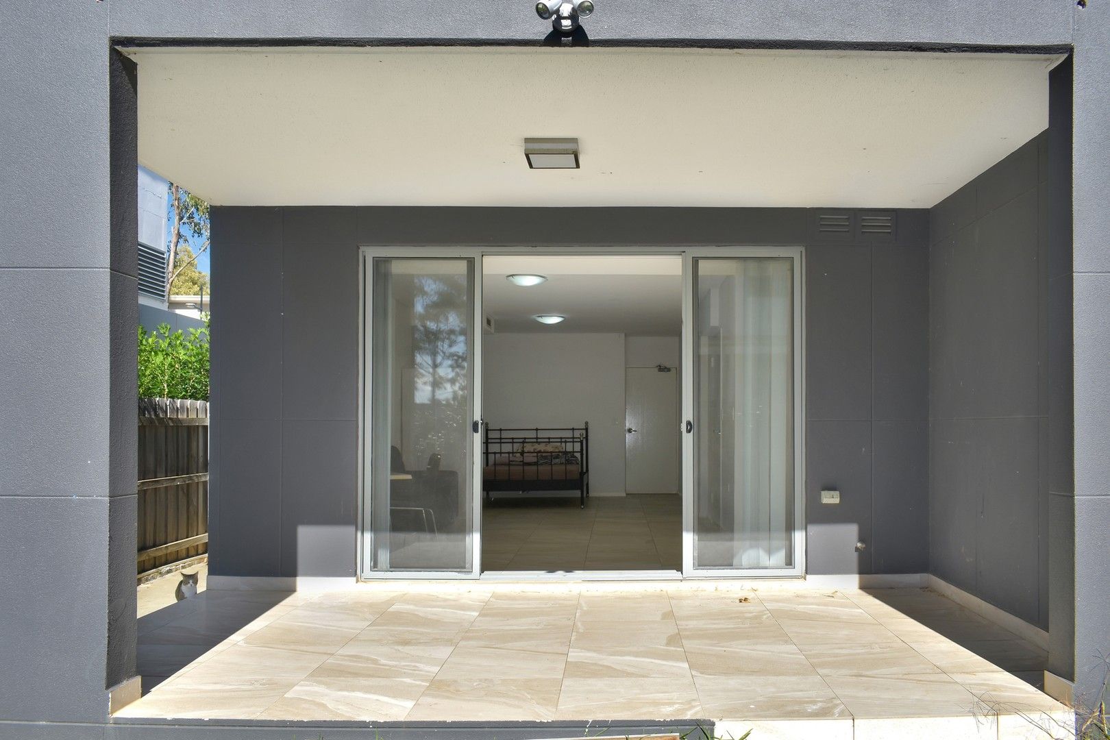 1 bedrooms Studio in 1/13A Biana Street PEMULWUY NSW, 2145