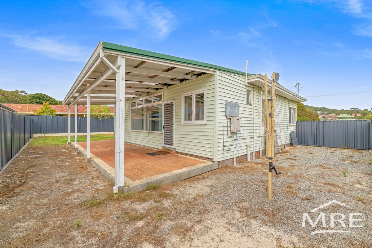 Additional image 21 of 24 Bathurst Street, Mira Mar WA 6330