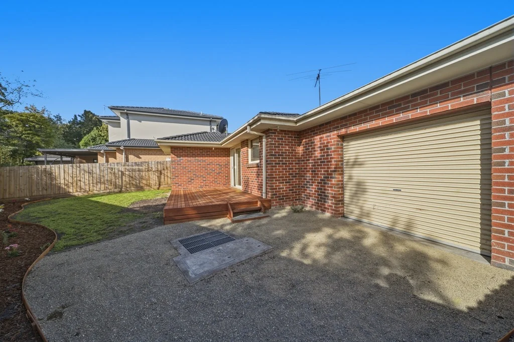 Additional image 10 of 2/11 Stoda Street, Heathmont VIC 3135