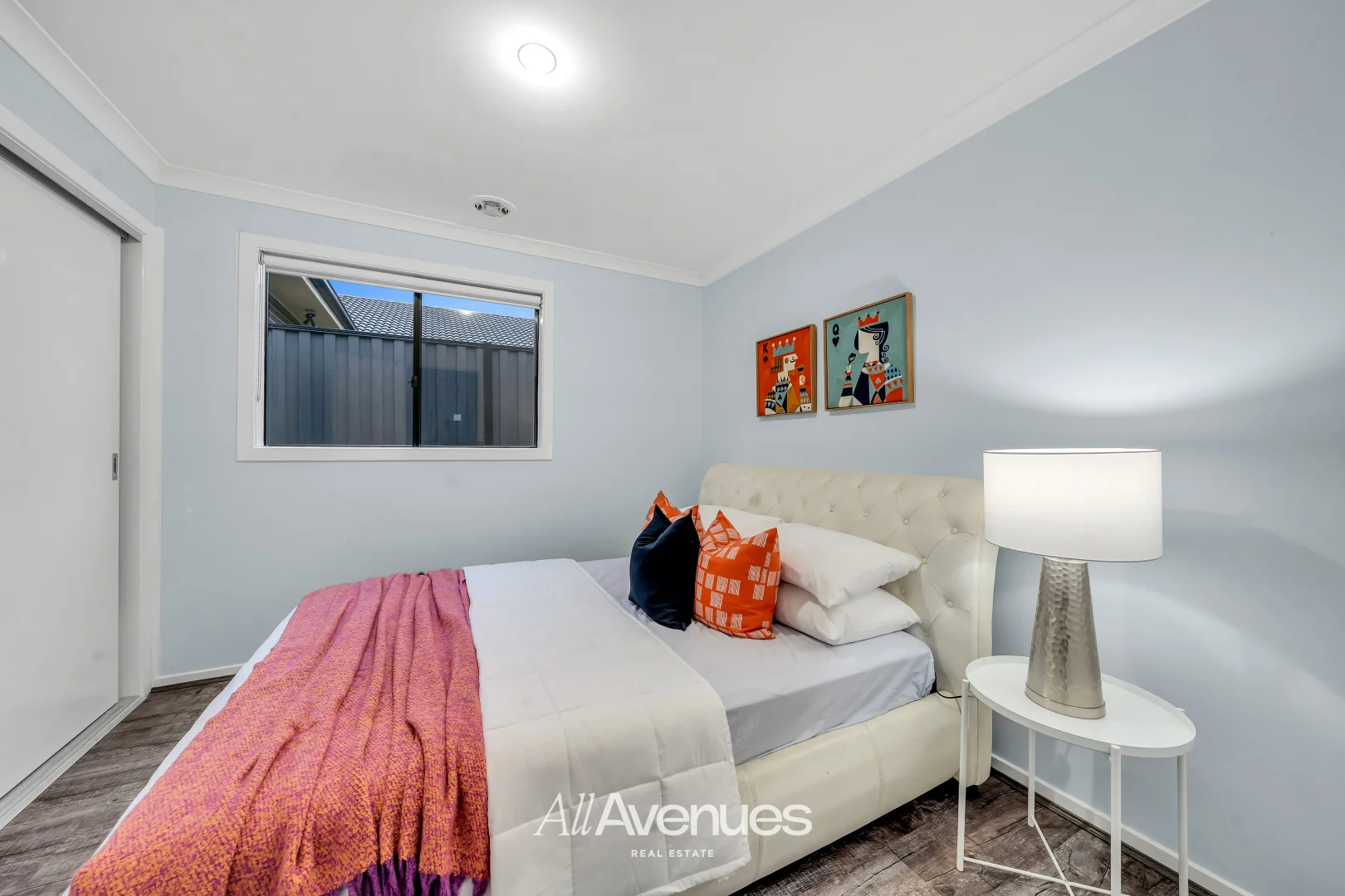 Additional image 17 of 32 Victoria Place, Pakenham VIC 3810