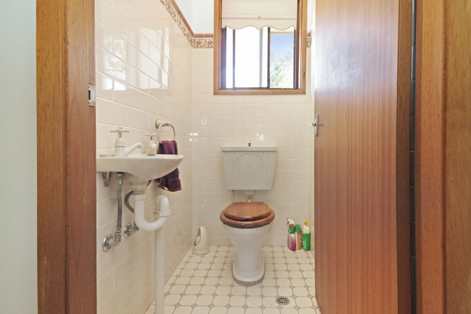 Additional image 8 of 81-85 Felton Street, Horsley Park NSW 2175