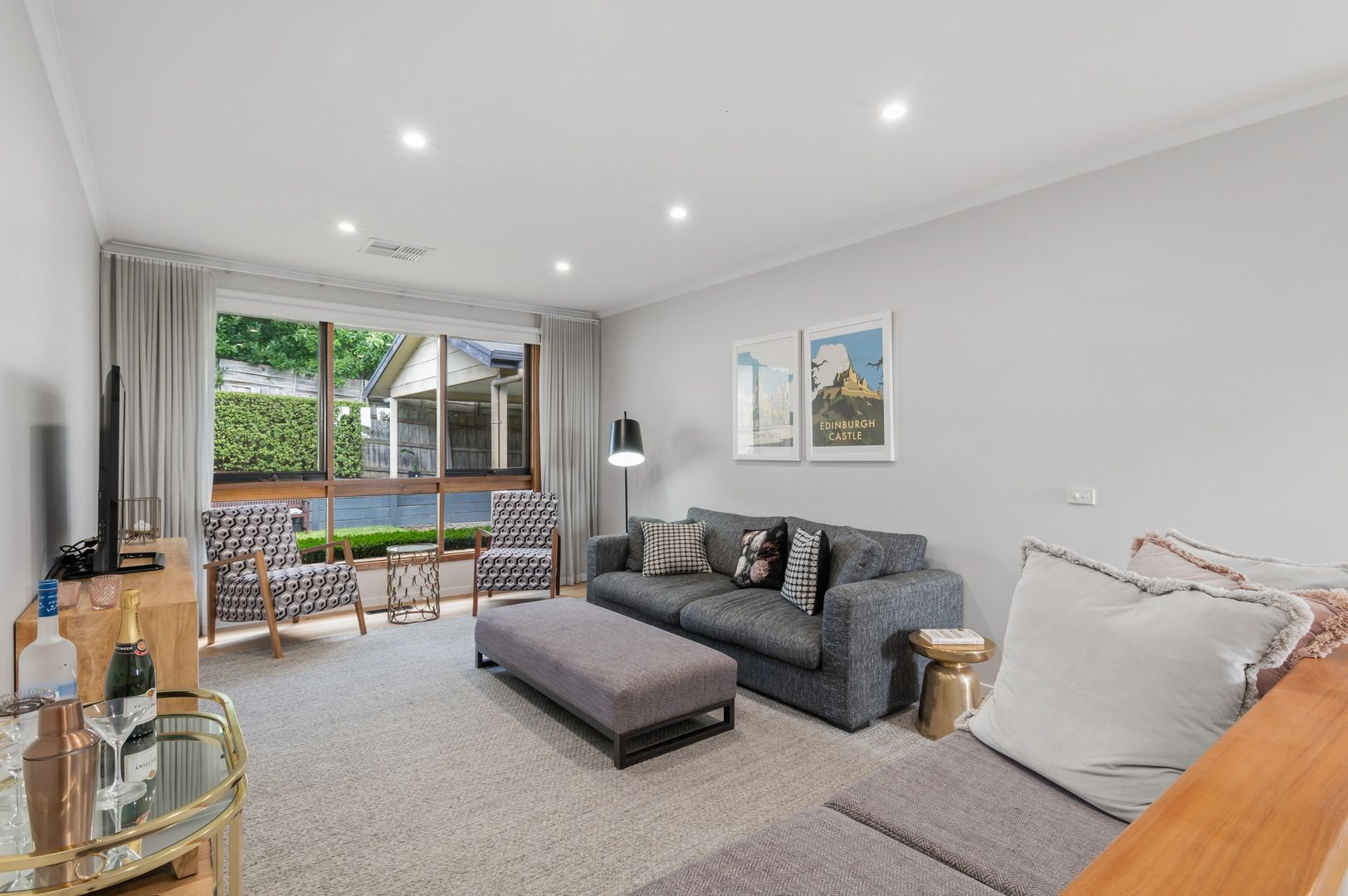 13 Frodsham Road, Ringwood VIC 3134, Image 2