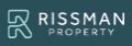 Rissman Property's logo