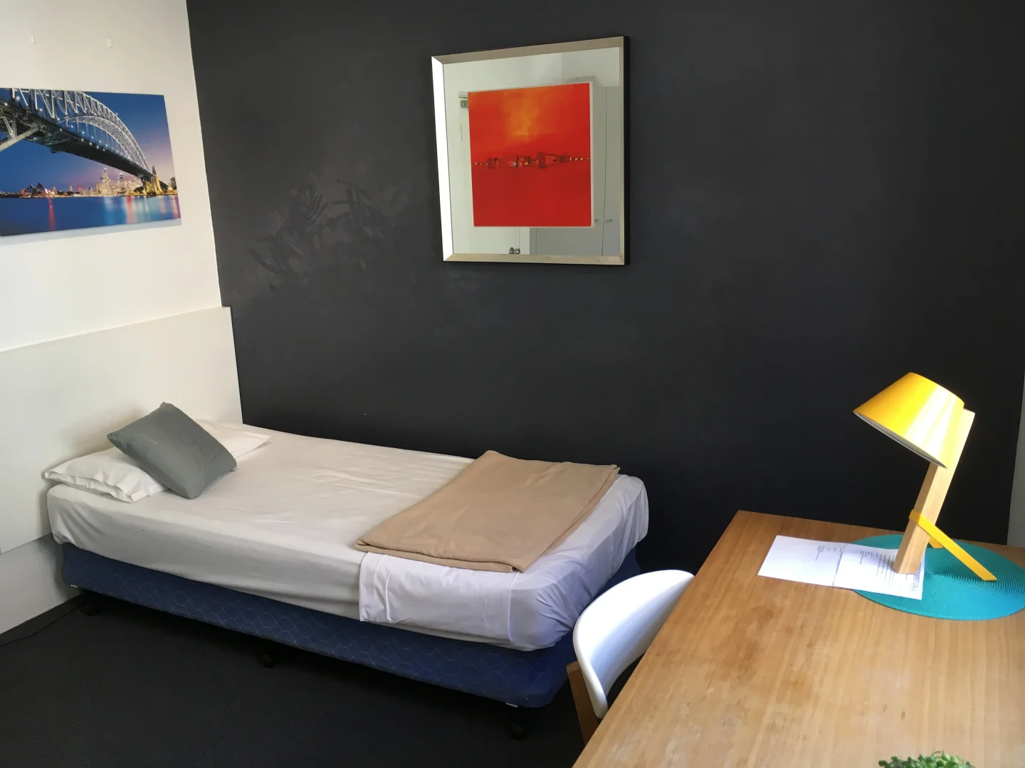 Additional image 8 of 10/55 Yurong Street, Darlinghurst NSW 2010