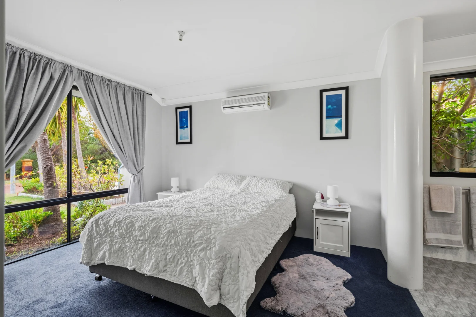 Additional image 22 of 53 Babbler Turn, Bennett Springs WA 6063