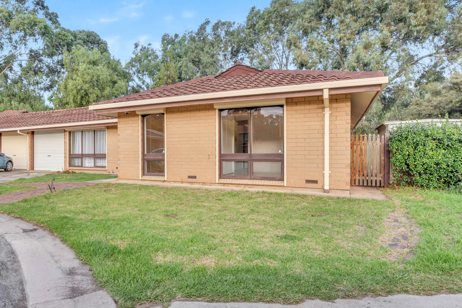 Additional image 17 of 4 Brownhill Place, Salisbury SA 5108