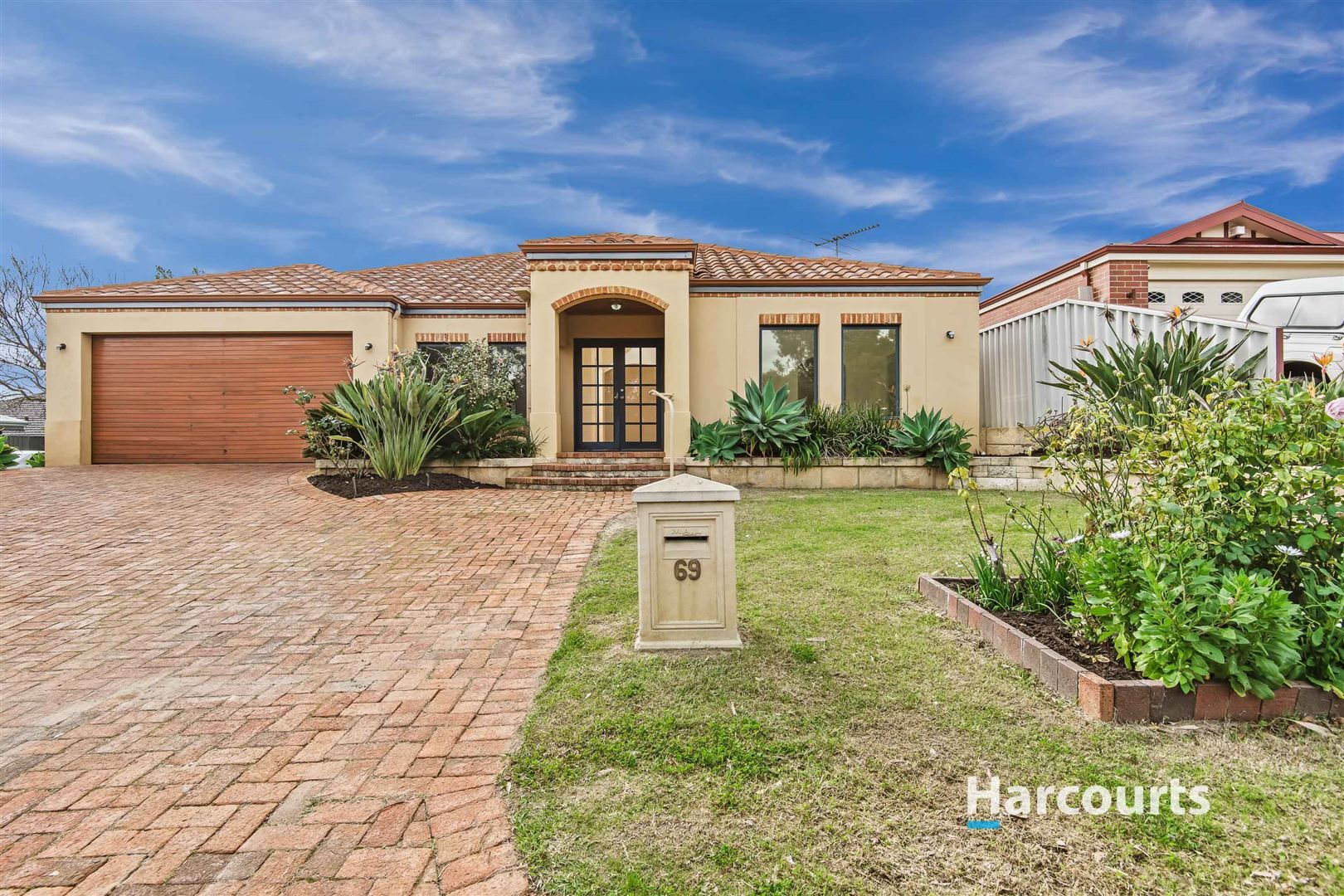 69 Manchester Drive, Hocking WA 6065, Image 0