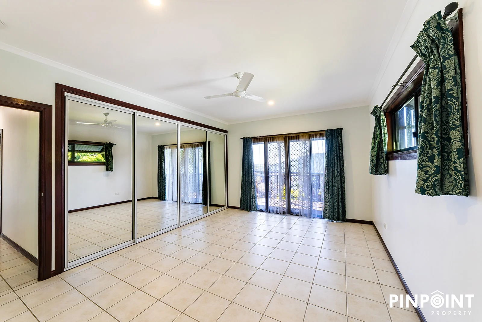 Additional image 17 of 21 Woodlands Drive, Eimeo QLD 4740