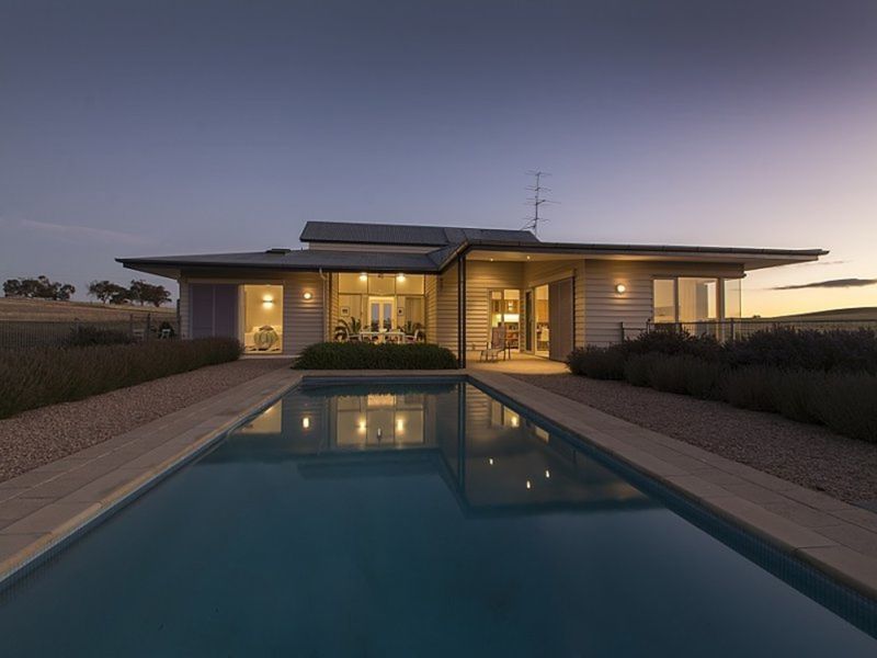 5279 Horrocks Highway, Rhynie SA 5412, Image 0