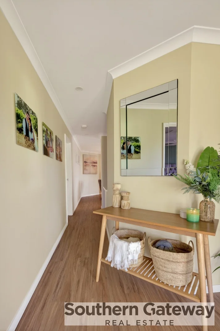 Additional image 3 of 6 Silversmith Street, Wellard WA 6170