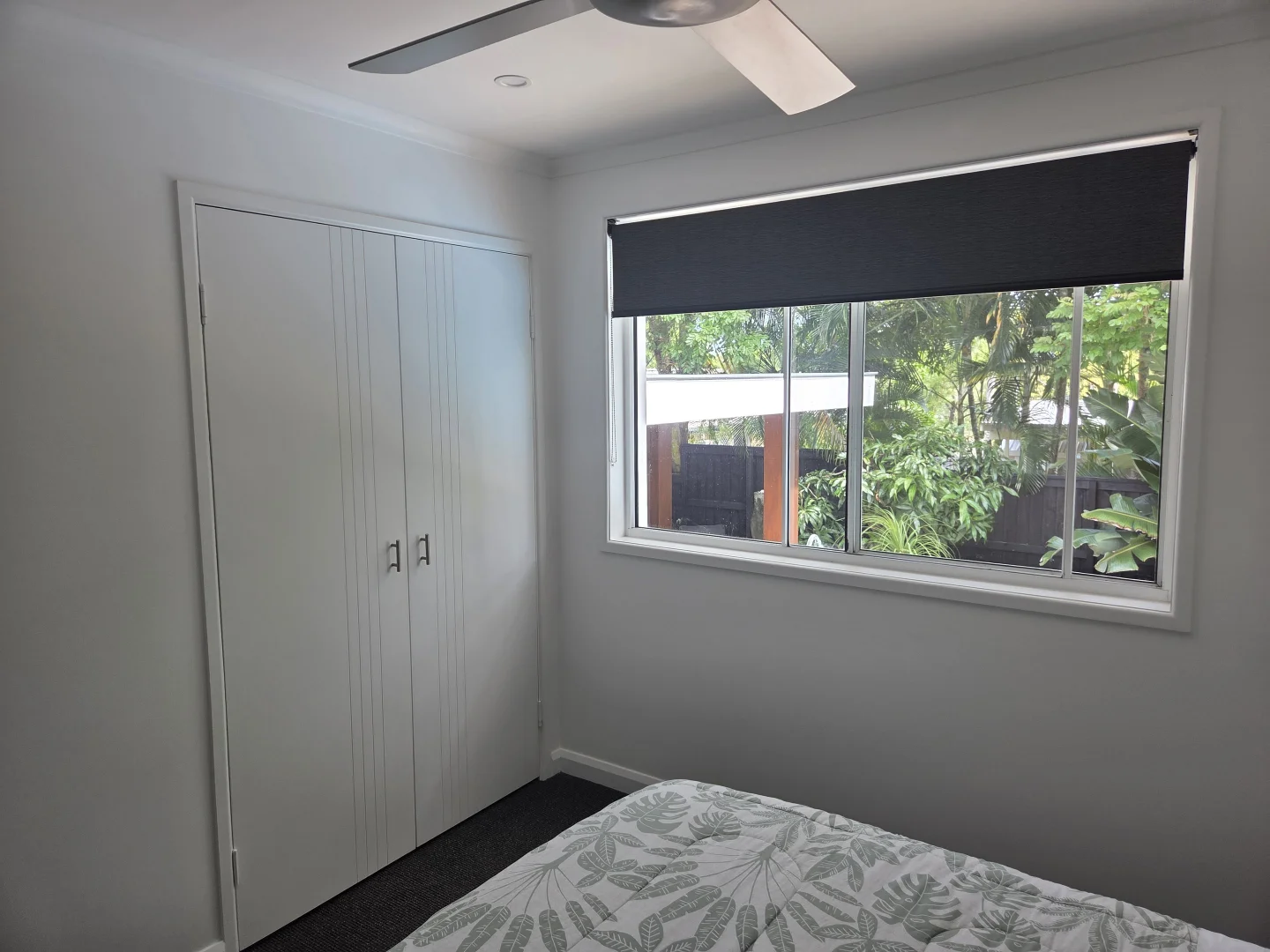 Additional image 18 of 25 Elanora Tce, Noosa Heads QLD 4567