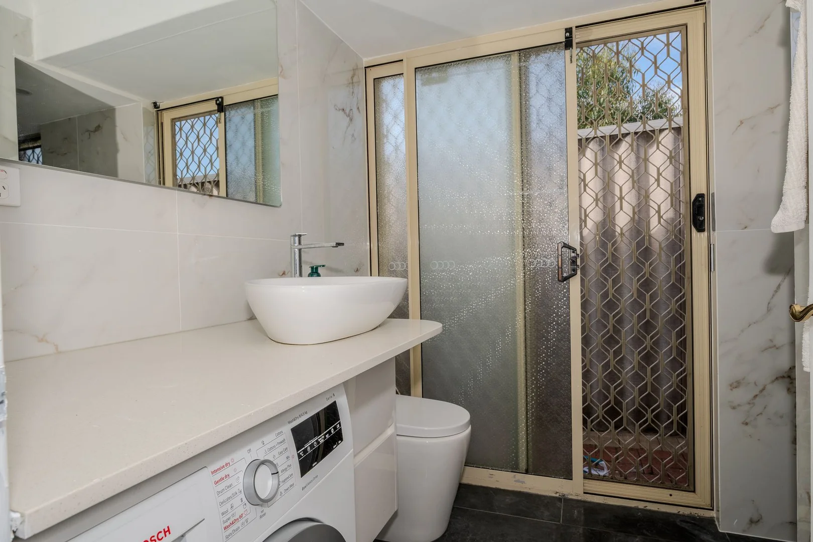 Additional image 12 of 3/18 Clearview Avenue, Yokine WA 6060