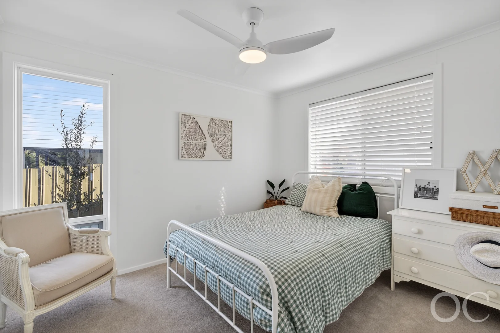 Additional image 15 of 25 Aldam Avenue, Goolwa Beach SA 5214