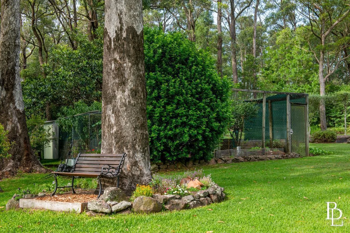 Additional image 28 of 332 Emerys Road, Tapitallee NSW 2540