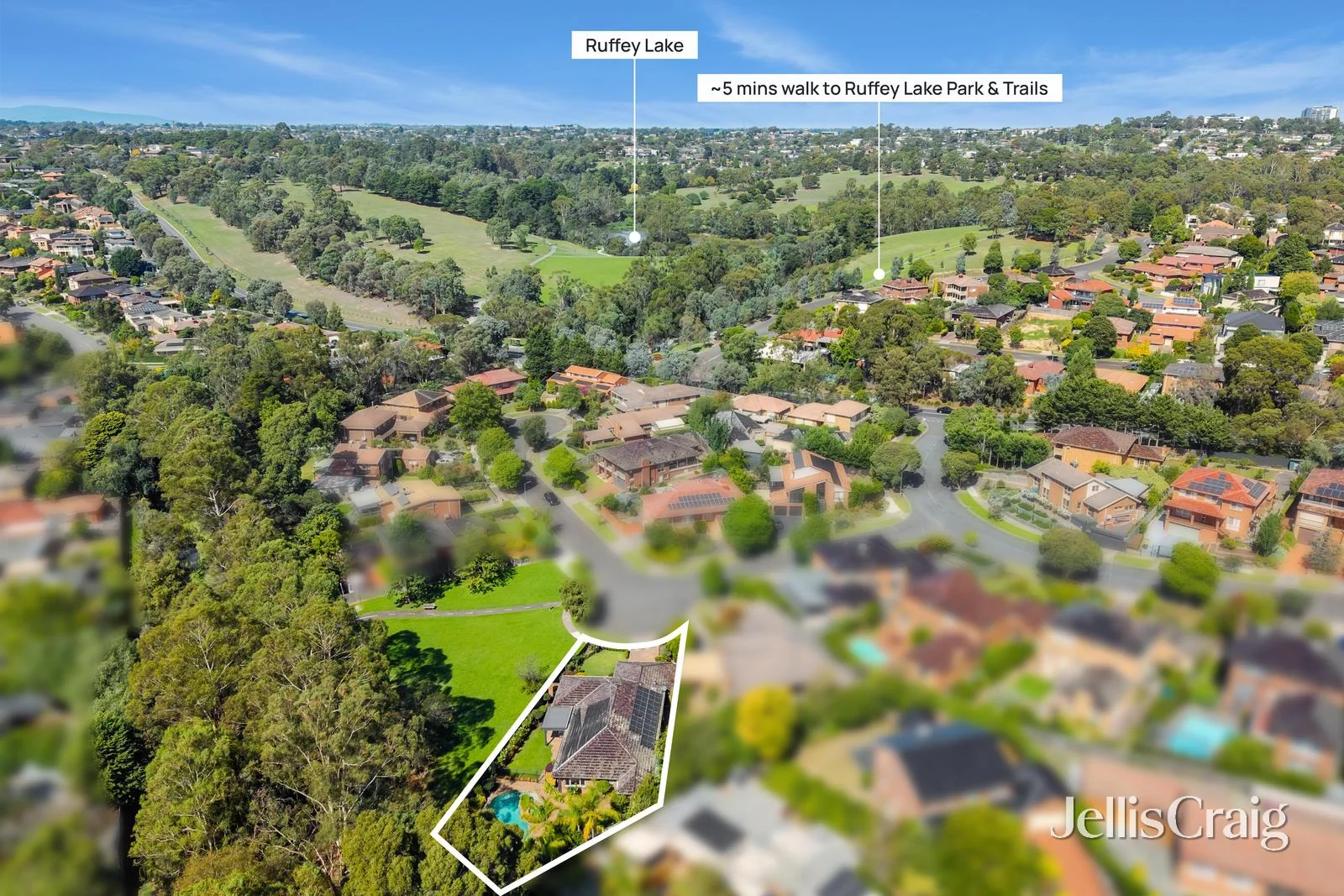 Additional image 16 of 3 Kersey Place, Doncaster VIC 3108