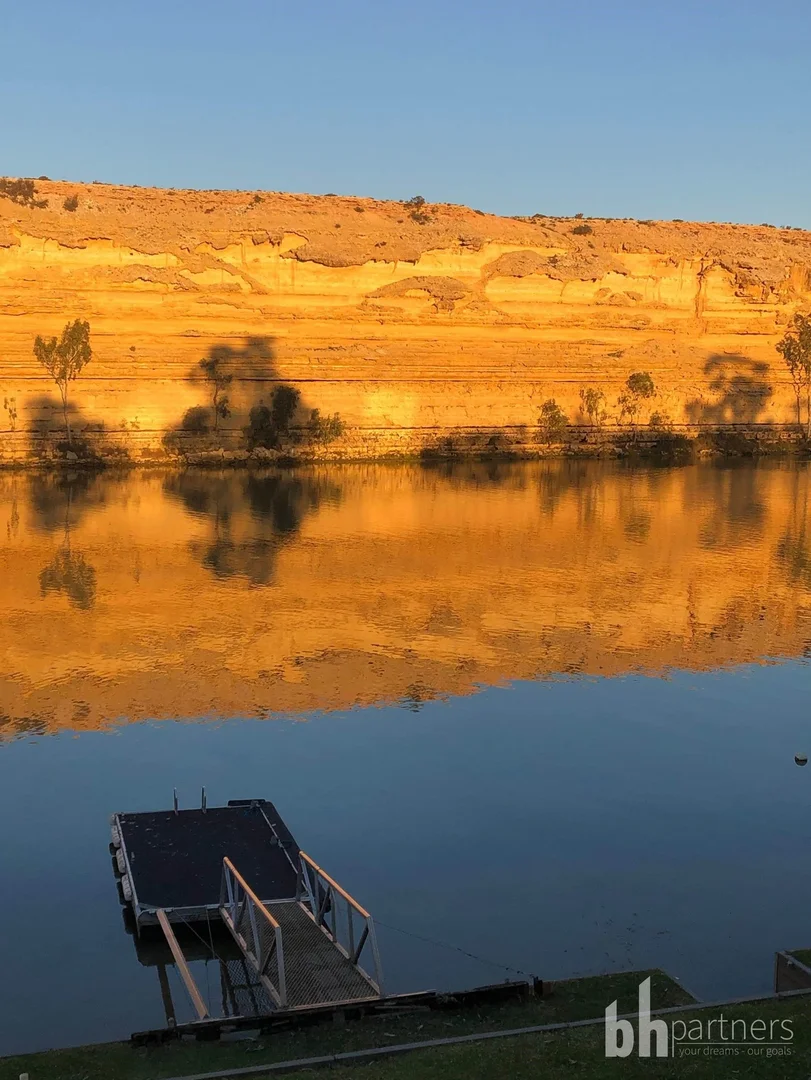 Additional image 22 of 150 Page Drive, Blanchetown SA 5357