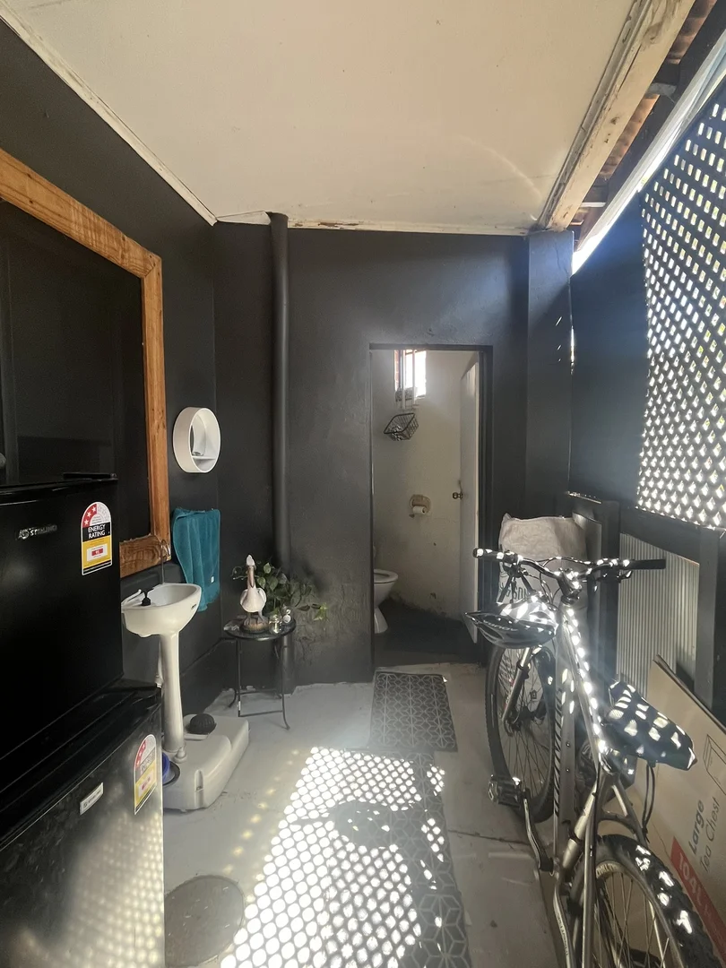 Additional image 12 of 462 Fitzgerald Street W, Northam WA 6401