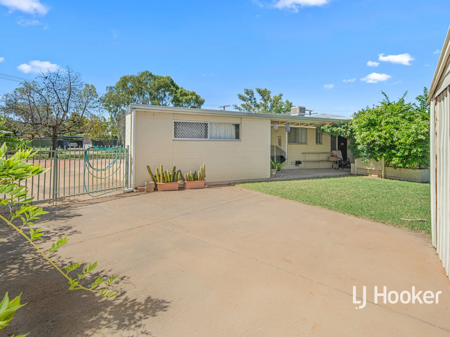 Additional image 20 of 16 Boucaut Street, Gillen NT 0870
