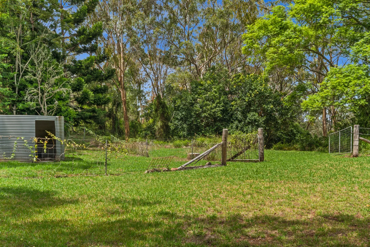 Additional image 27 of 33 Kleve Road, Highfields QLD 4352