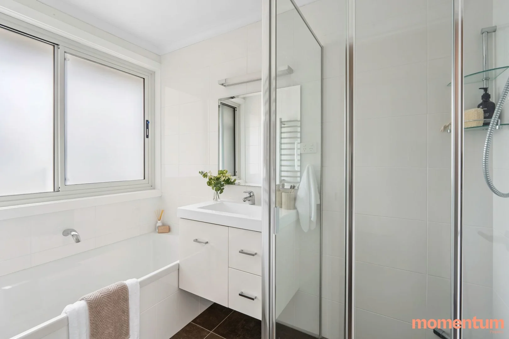 Additional image 20 of 32 Serpentine Street, Duffy ACT 2611