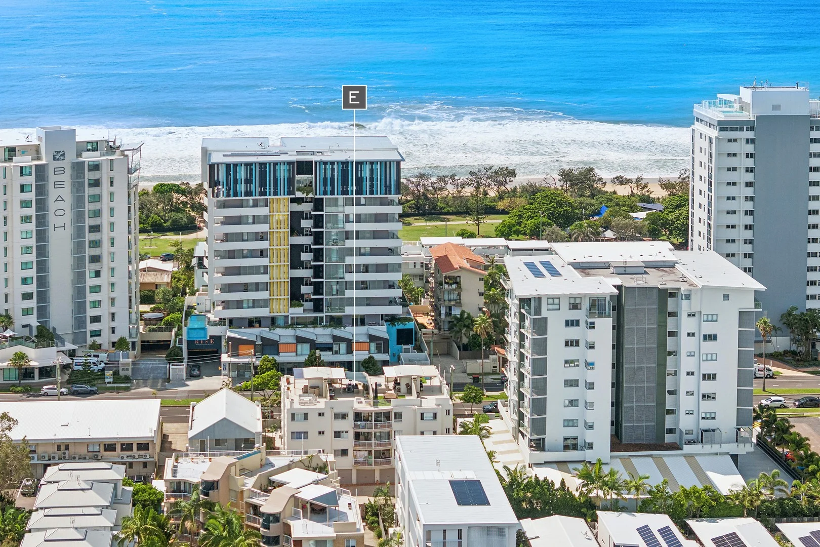 Additional image 16 of 10/88 Sixth Avenue, Maroochydore QLD 4558