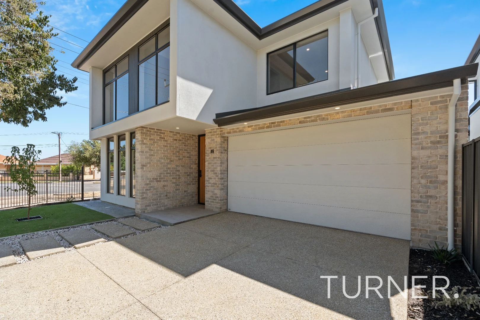 Additional image 2 of 49 Bolton Avenue, Devon Park SA 5008