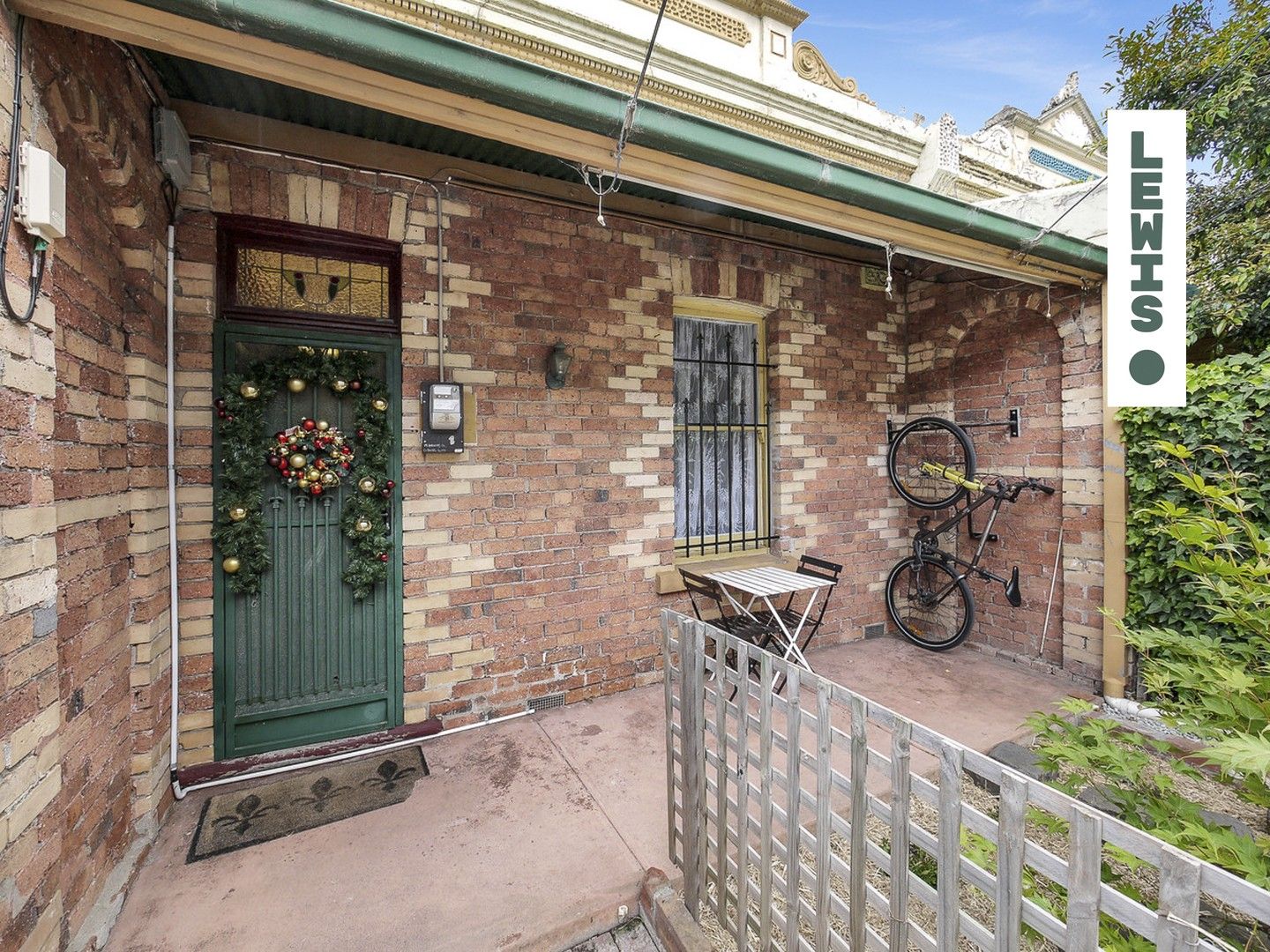 19 Railway Place, Coburg VIC 3058 House For Rent Domain